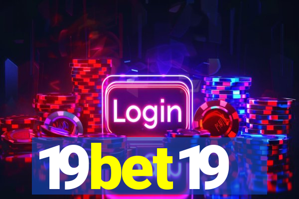 19bet19