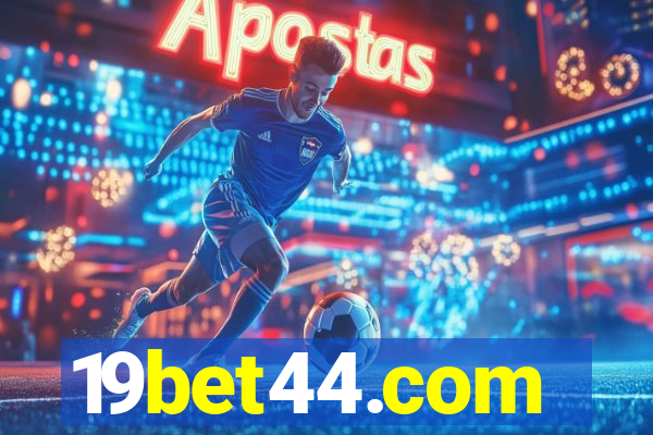 19bet44.com