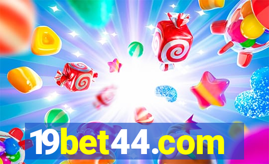 19bet44.com