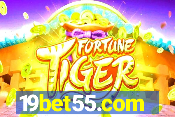 19bet55.com