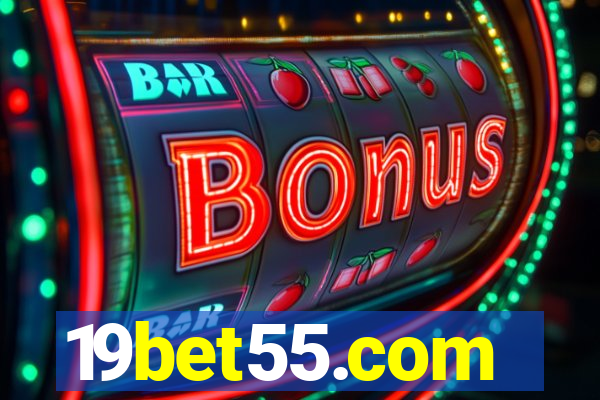 19bet55.com