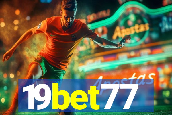 19bet77