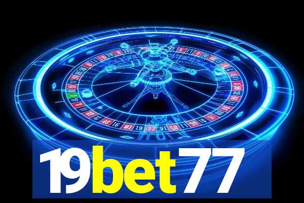 19bet77