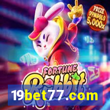 19bet77.com