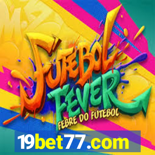 19bet77.com