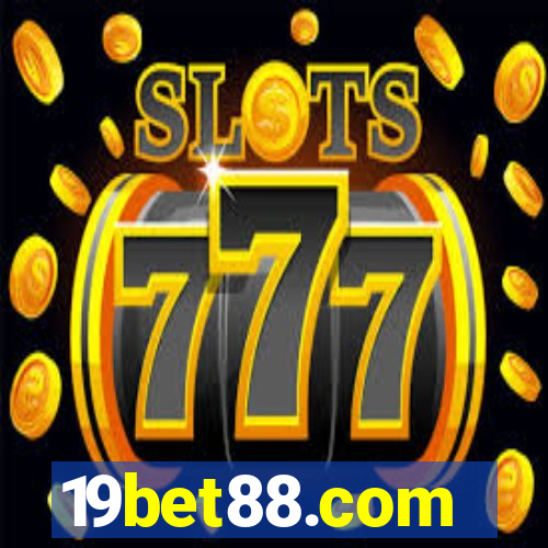 19bet88.com