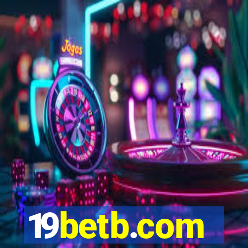 19betb.com