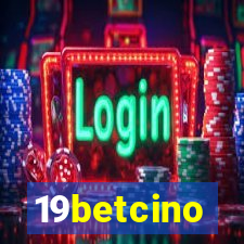 19betcino