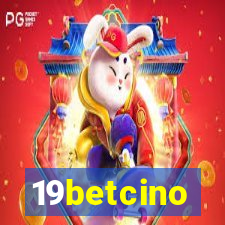 19betcino