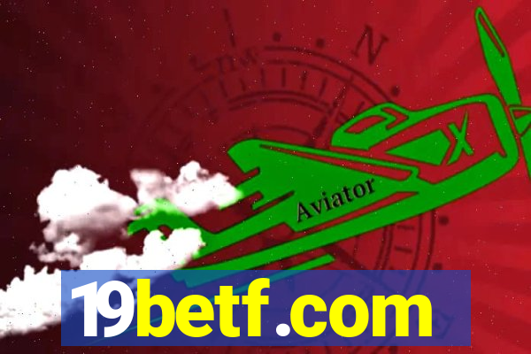 19betf.com