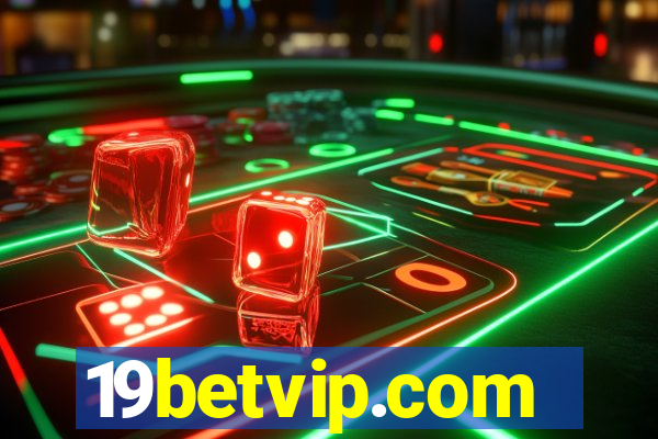 19betvip.com