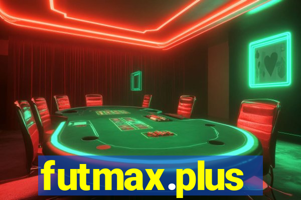 futmax.plus