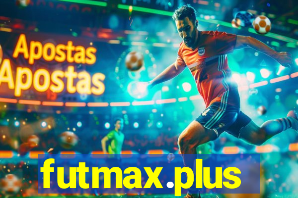 futmax.plus