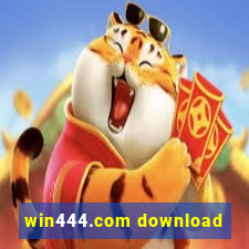 win444.com download