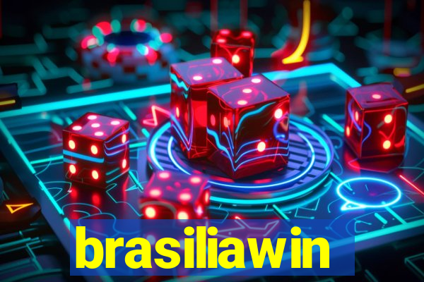 brasiliawin