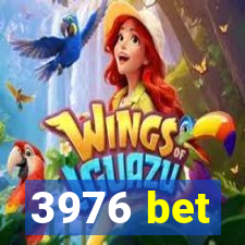 3976 bet