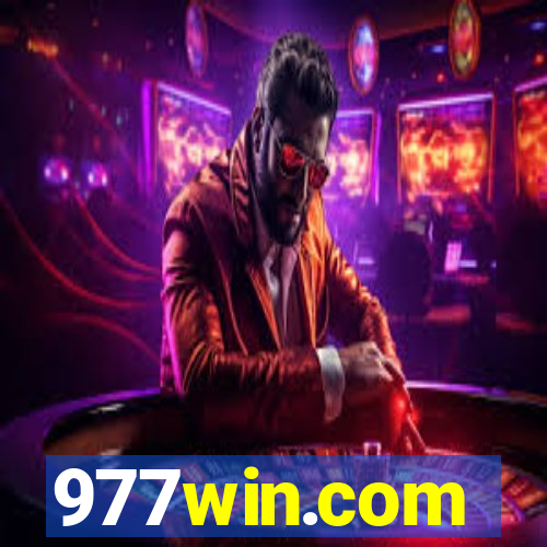 977win.com