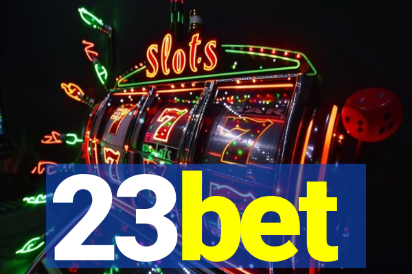 23bet