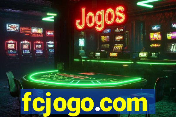 fcjogo.com