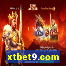 xtbet9.com