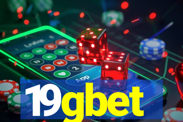 19gbet