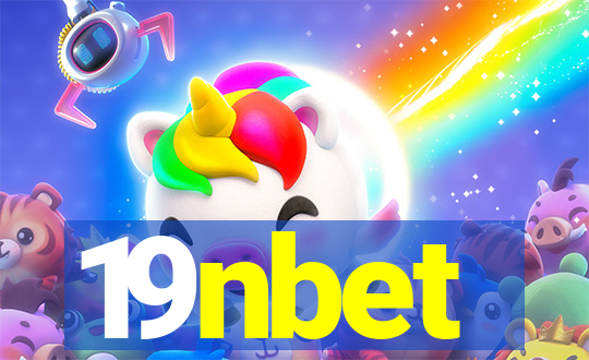 19nbet