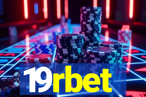 19rbet