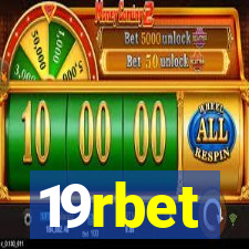 19rbet