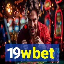 19wbet