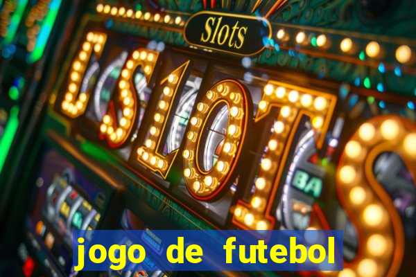 jogo de futebol ps2 download