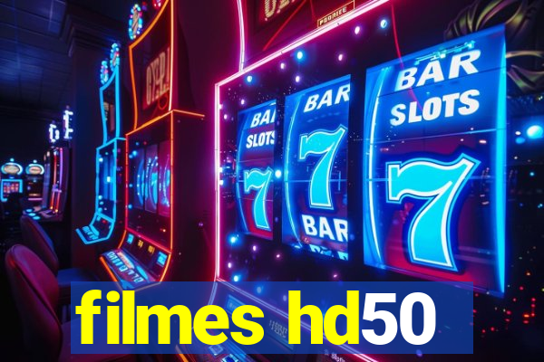 filmes hd50