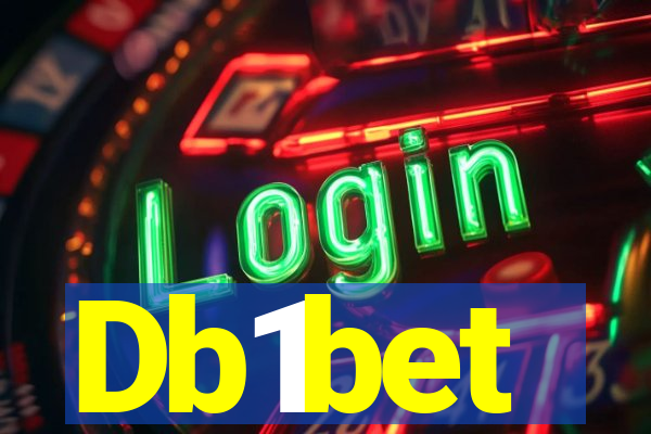 Db1bet