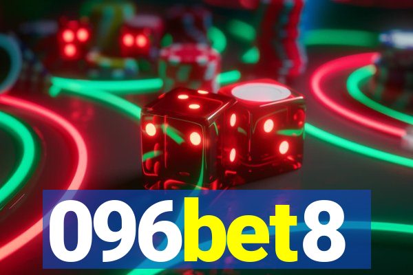 096bet8