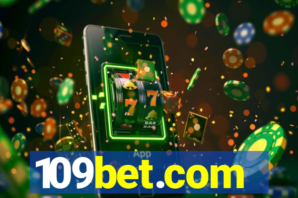 109bet.com