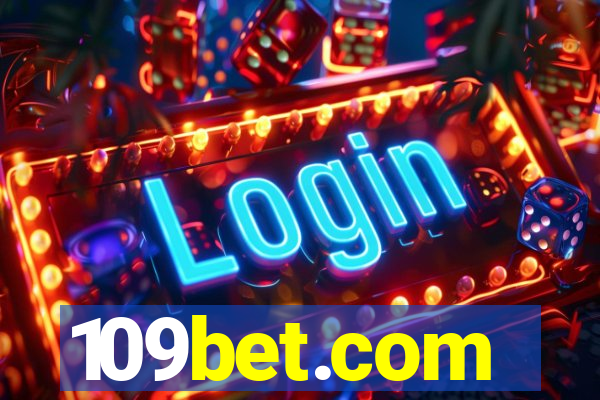 109bet.com