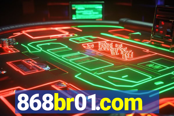 868br01.com