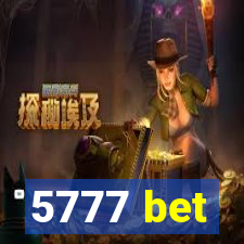 5777 bet