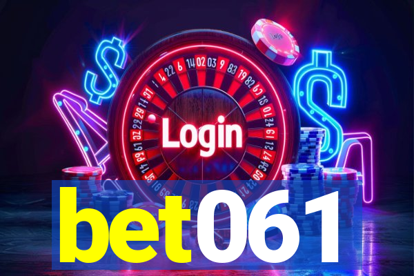 bet061