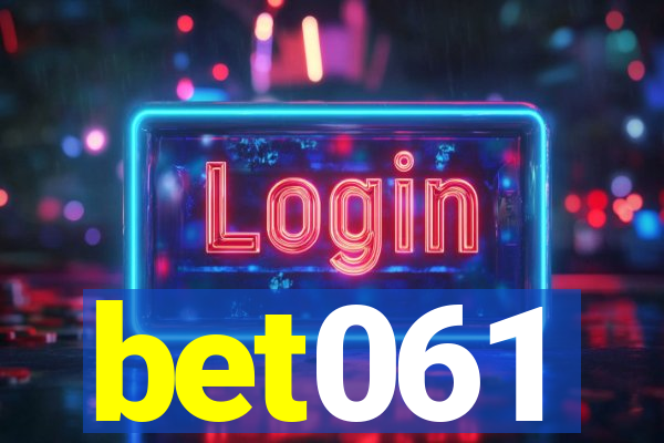 bet061