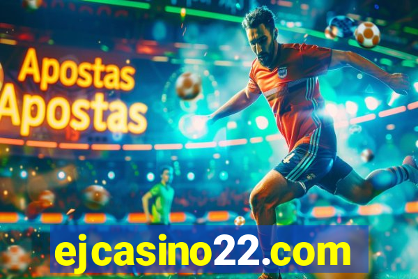 ejcasino22.com