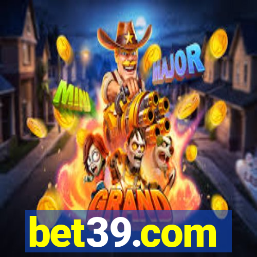 bet39.com