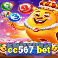 cc567 bet