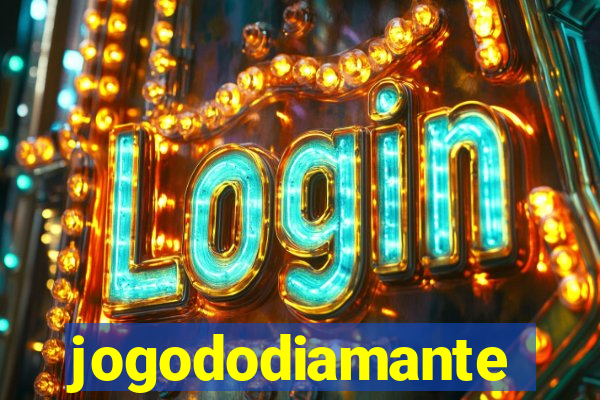 jogododiamante