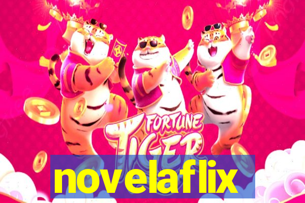 novelaflix