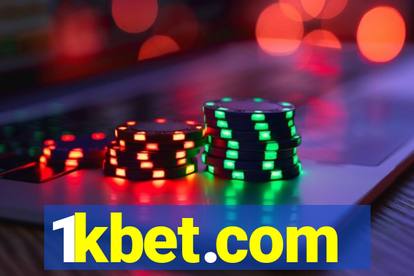 1kbet.com