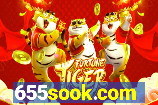 655sook.com