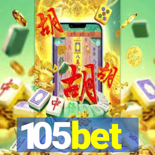 105bet