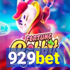 929bet