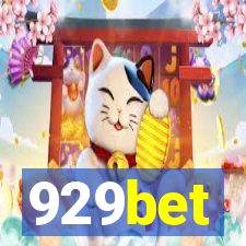 929bet