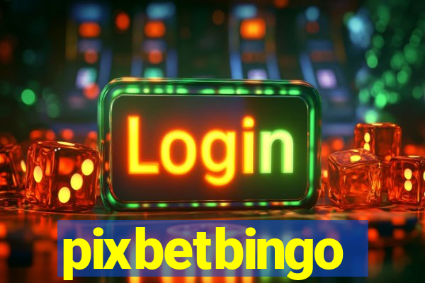 pixbetbingo